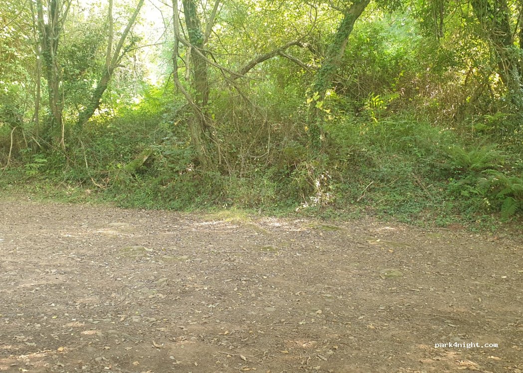 (64310) Ascain - — foto 3