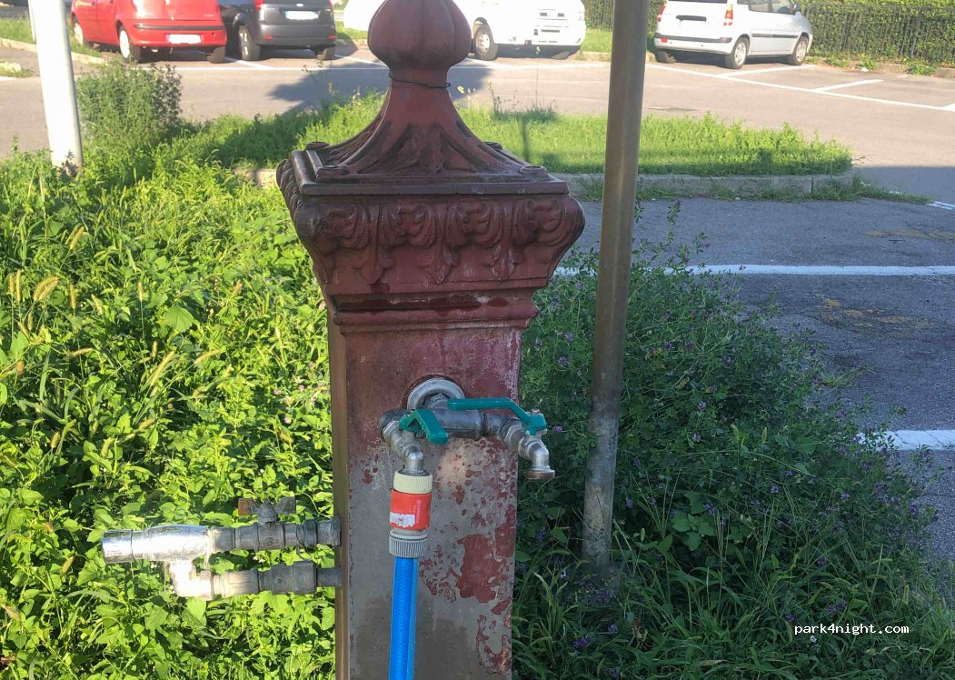 (24068) Seriate - 2B Corso Europa — foto 2