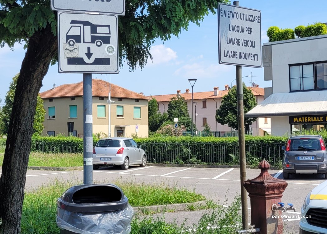 (24068) Seriate - 2B Corso Europa — foto 4