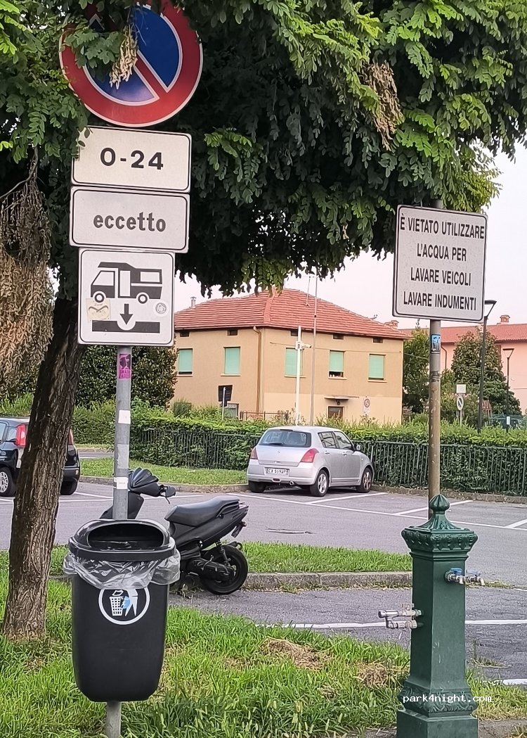 (24068) Seriate - 2B Corso Europa — foto 5
