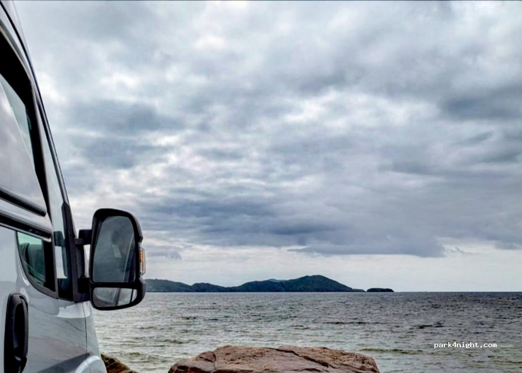 (V23 VK85) Waterville - 6 New Line Road — foto