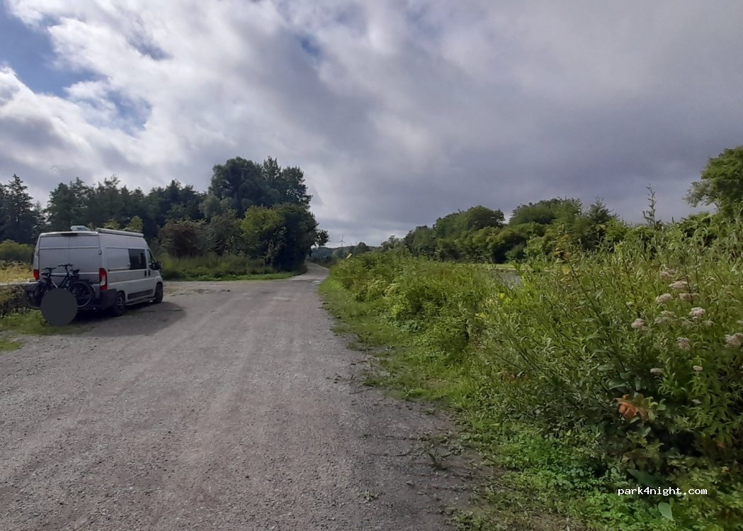 (80190) Béthencourt-sur-Somme - Les Aulnes — foto 3