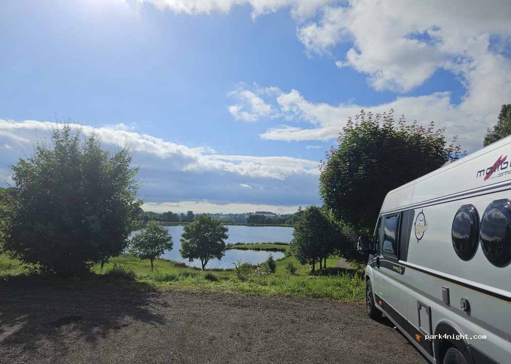(63680) La Tour-d'Auvergne - Chemin de la Pereyre — foto 3
