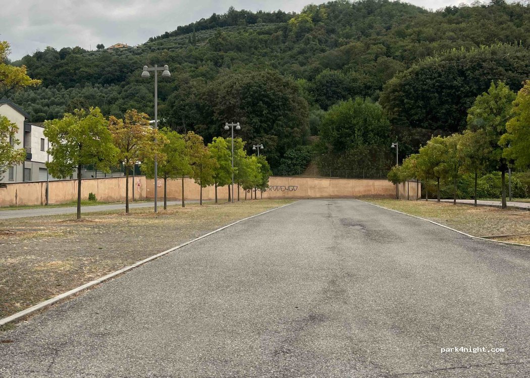 (25050) Padergnone - 44 Via Risorgimento — foto