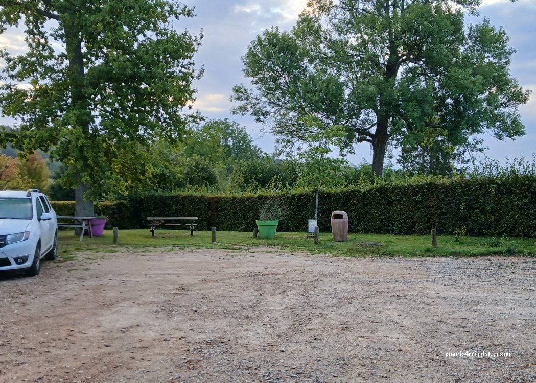 (14130) Vieux-Bourg - 97 Le Manoir — foto 3