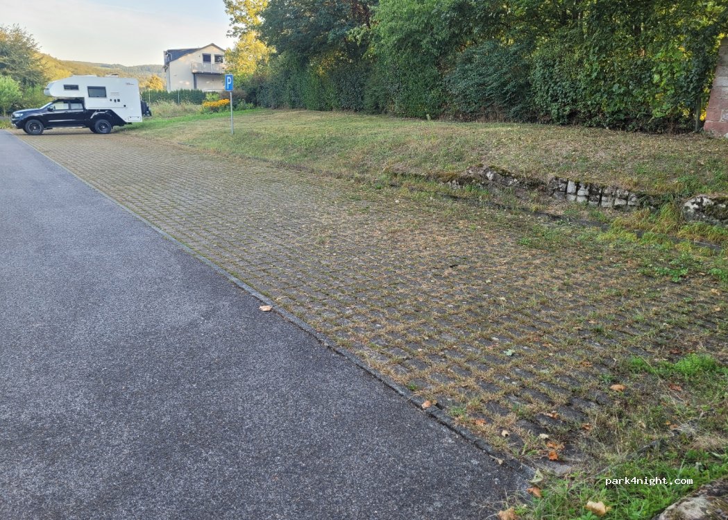 (97877) Wertheim - Kirchgasse — foto 2