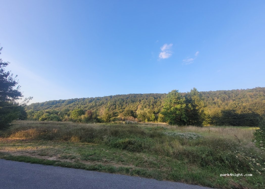(97877) Wertheim - Kirchgasse — foto 3