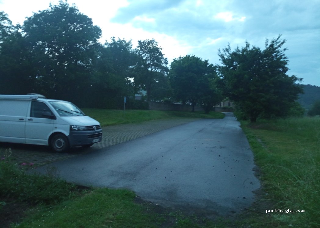 (97877) Wertheim - Kirchgasse — foto 4