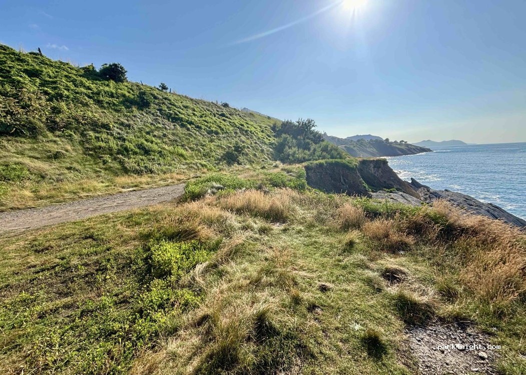 (39700) Castro-Urdiales - Avenida de Allendelagua — foto 5