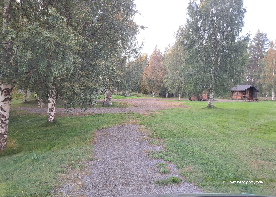 Rantala Maja — foto 2
