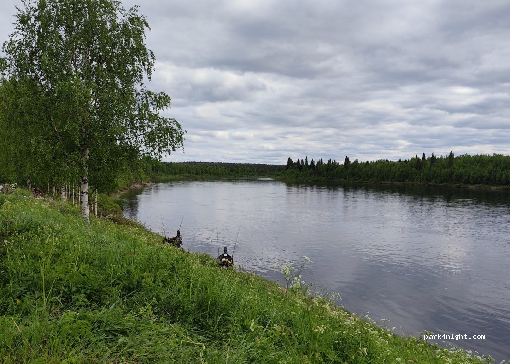 Rantala Maja — foto 4