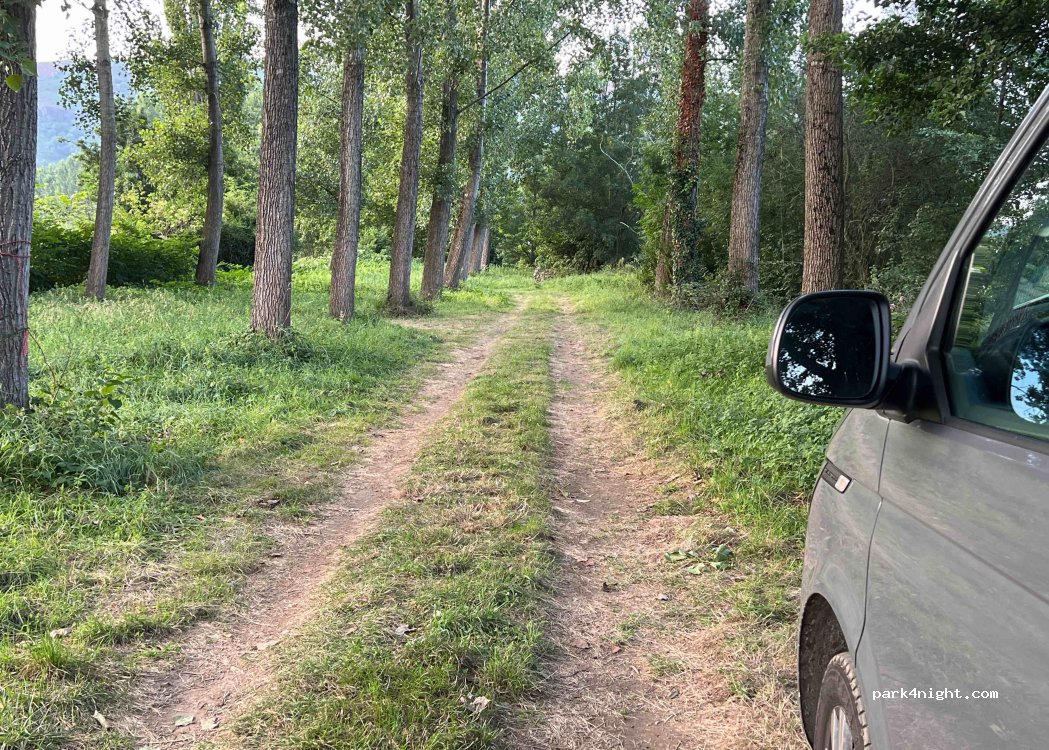 (64780) Ossès - 144 Impasse de Garro — foto 2