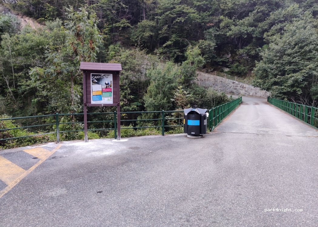 (11020) Champdepraz - Unnamed Road — foto 2
