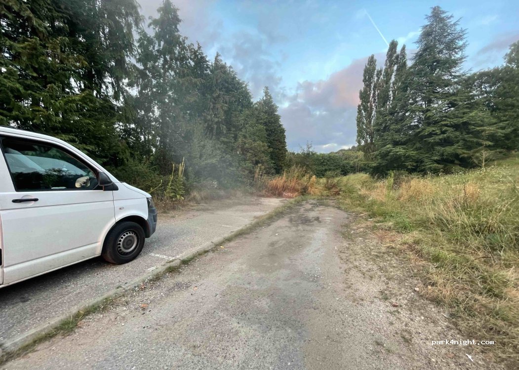 (42500) Le Chambon-Feugerolles - 5 Allée des Peupliers — foto 2