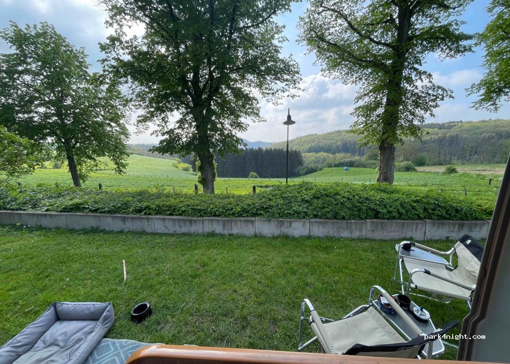 (9665) Léifreg - 14 Haaptstrooss — foto 4