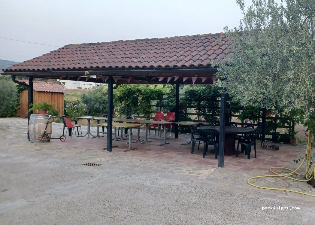 (22423) Estadilla - S/N Calle Barbastro — foto 2