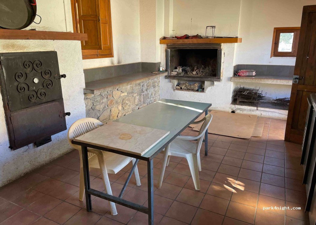 (22423) Estadilla - S/N Calle Barbastro — foto 5