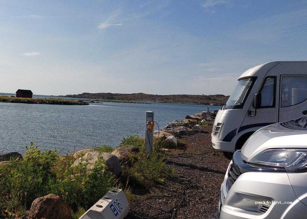 (432 64) Väröbacka - Krokstadsvägen 8B — foto 2