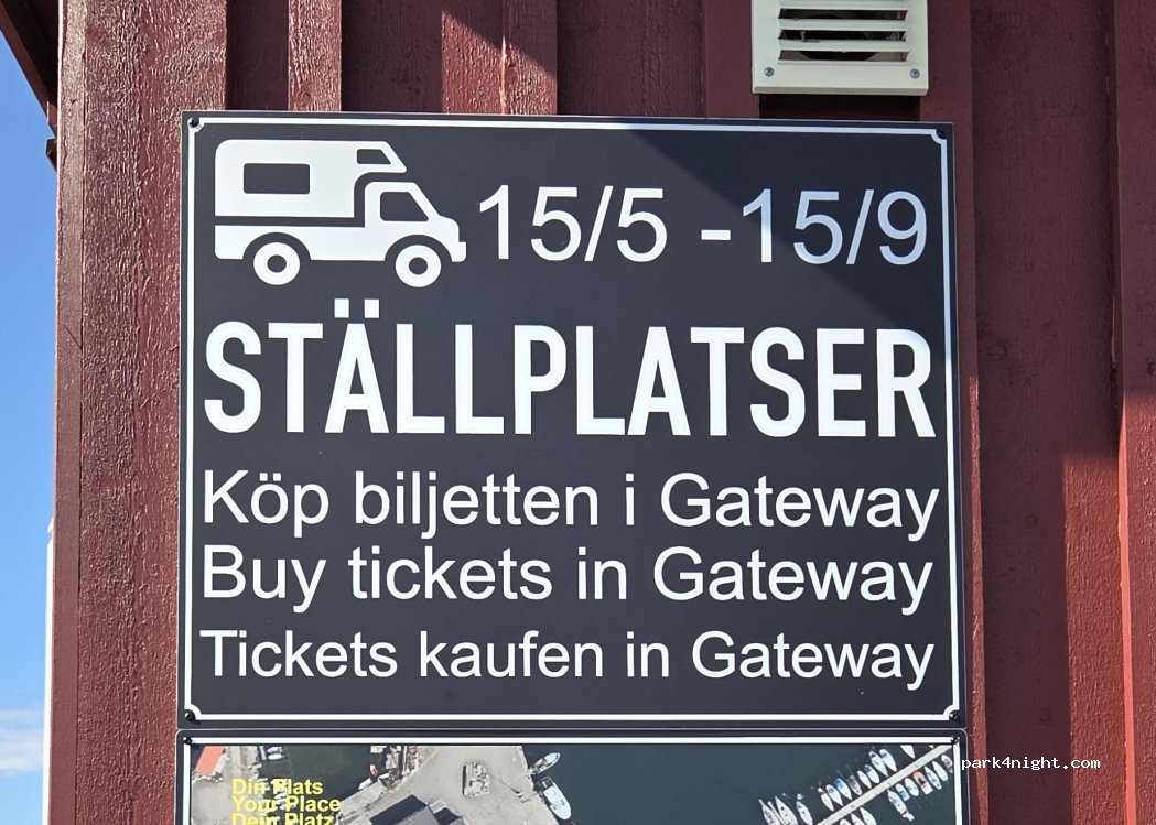(432 64) Väröbacka - Krokstadsvägen 8B — foto 4