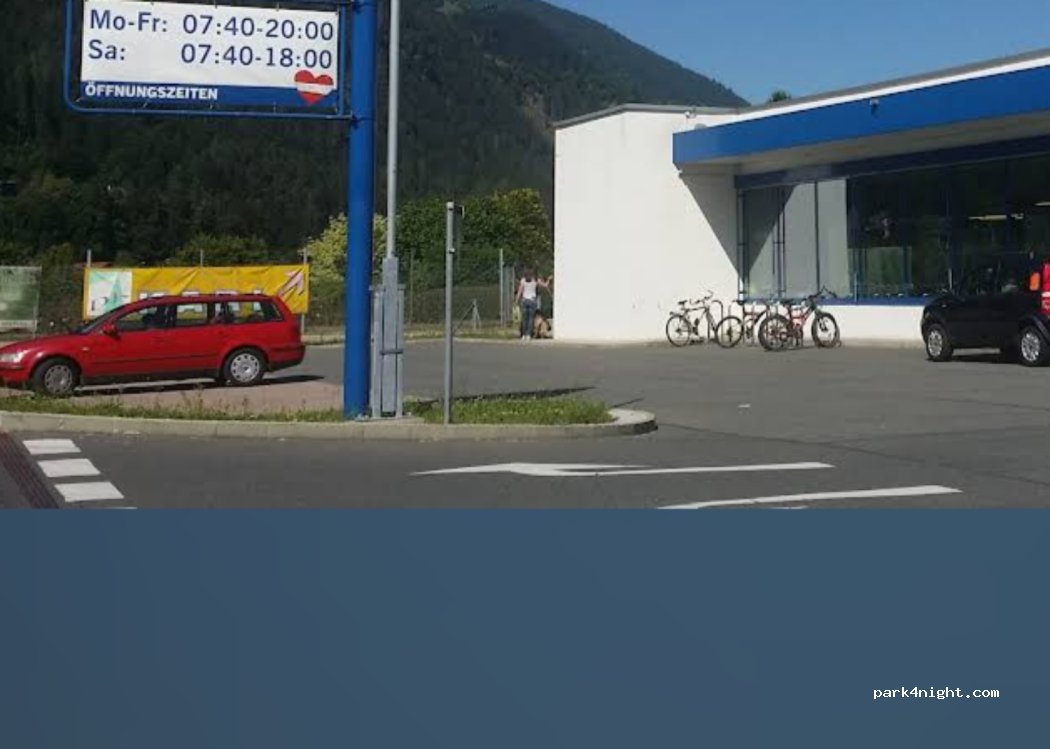 (9521) Treffen am Ossiacher See - 34 Niederdorf — foto