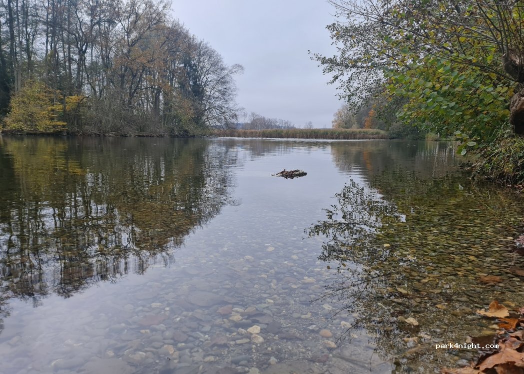 (88454) Hochdorf - Unnamed Road — foto 4