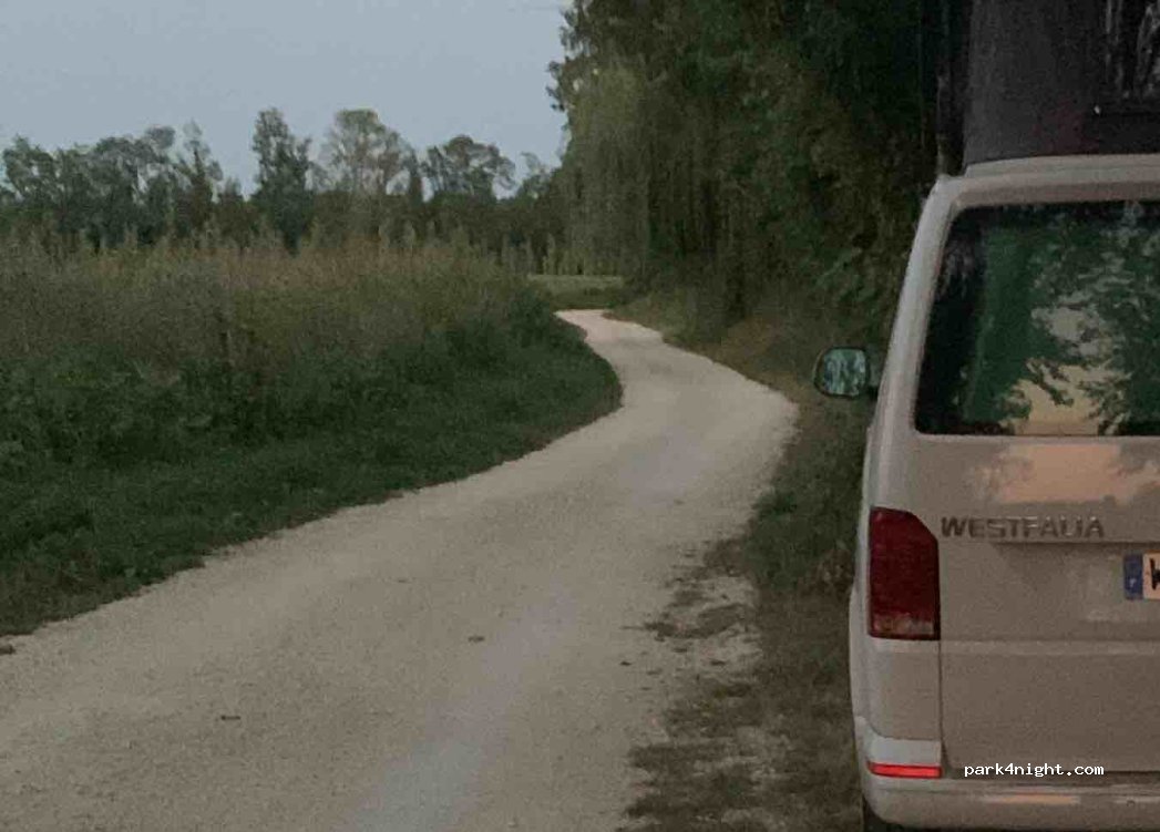(16200) Bourg-Charente - — foto 2