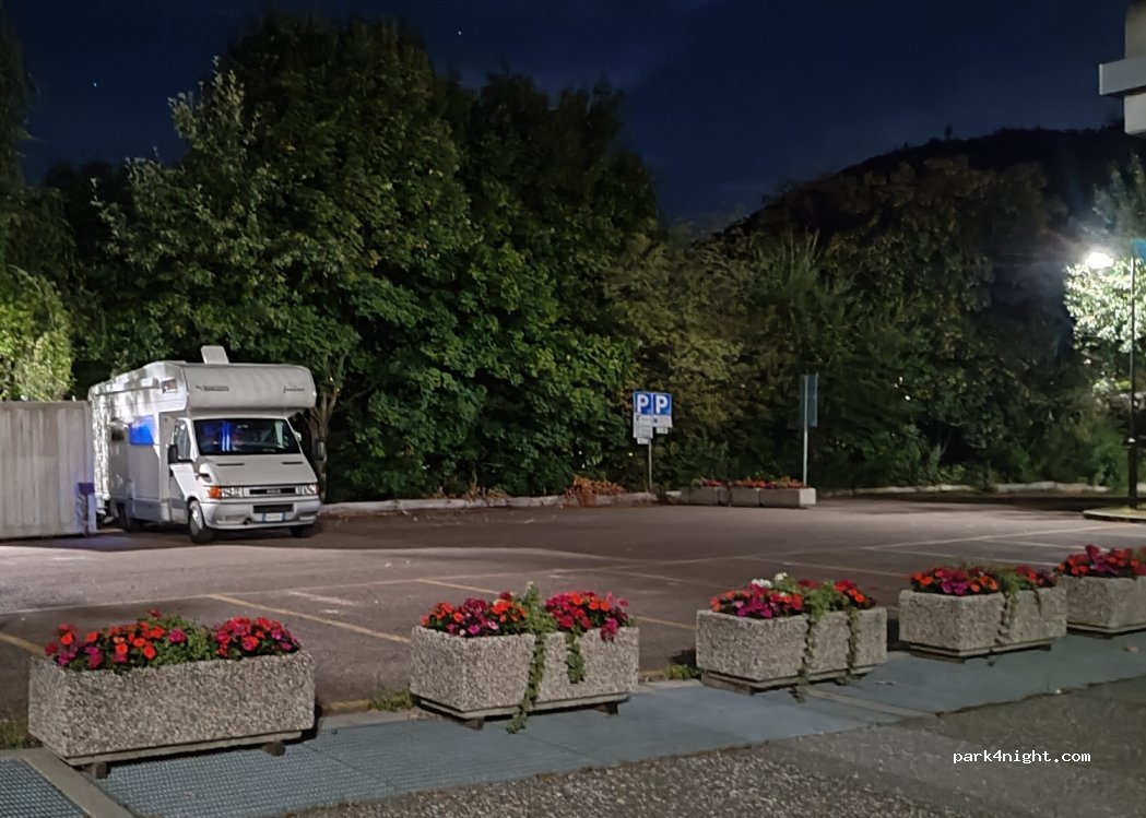 (39050) Fié allo Sciliar - 1 Via Steg — foto