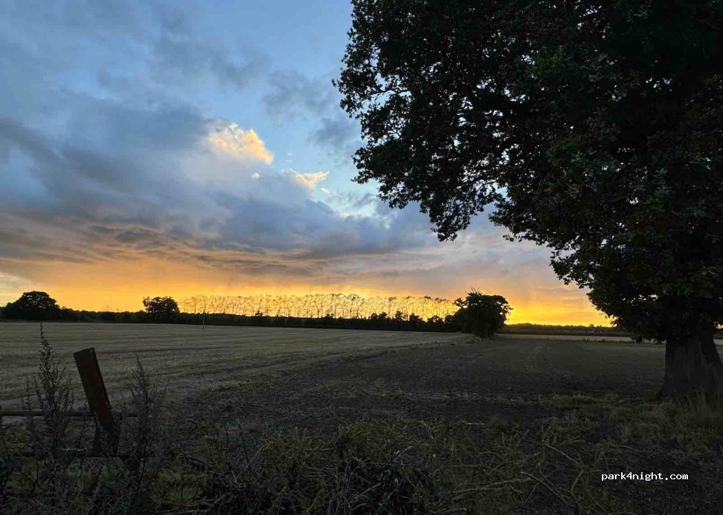 (YO19) Escrick - A19 — foto 2