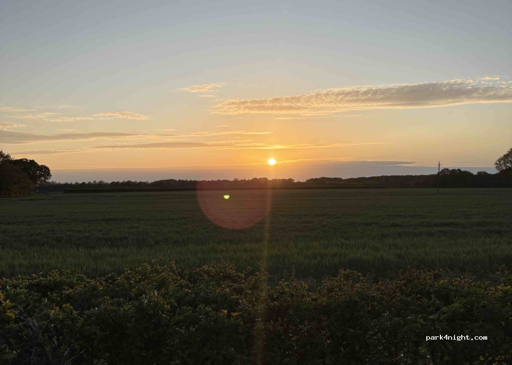 (YO19) Escrick - A19 — foto 3