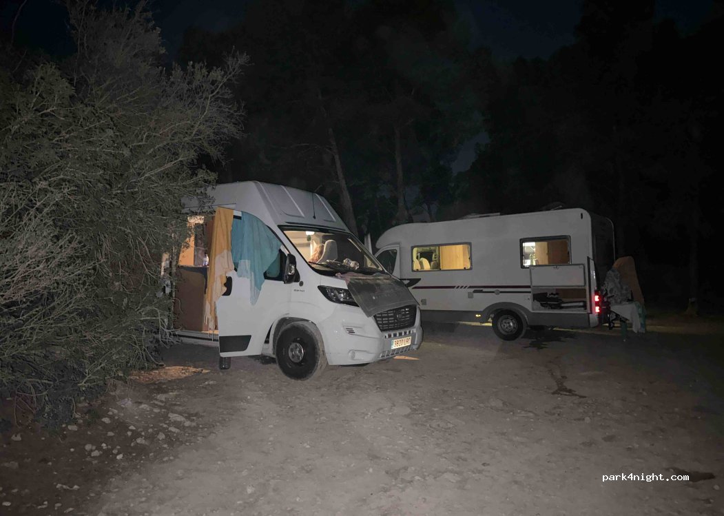 (07160) Cala Fornells - — foto 2
