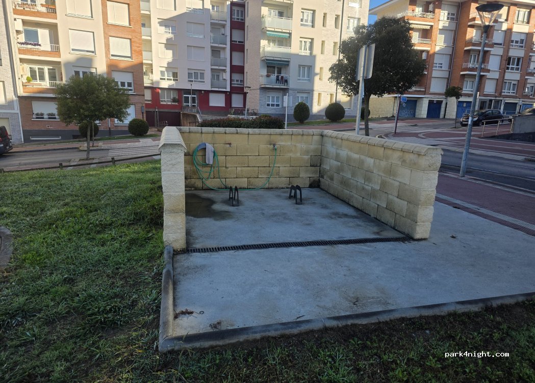 (48630) Plentzia - 2A Rotureta Kalea — foto 2