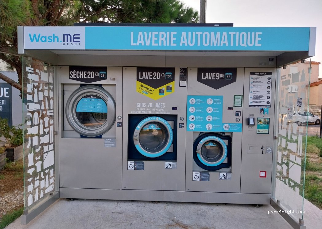 (66470) Sainte-Marie-la-Mer - 25bis Rue Marcel Dassault — foto