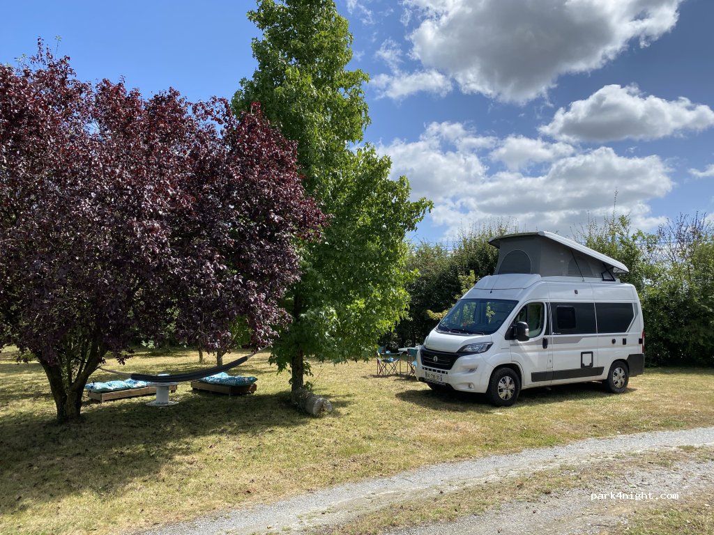 La Baroud'Family Home — foto 5