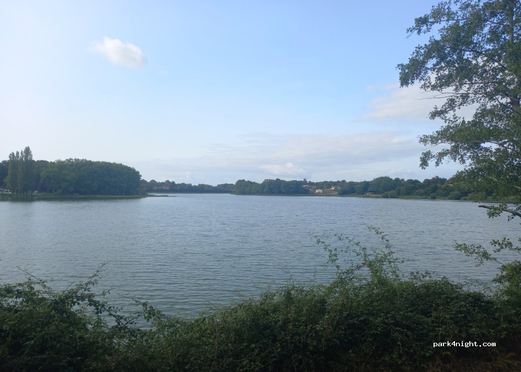 (85000) La Roche-sur-Yon - — foto