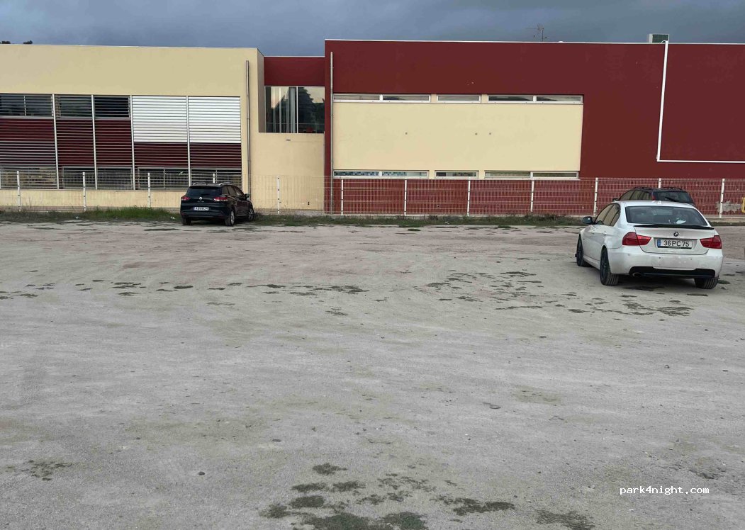 (8365-112) Armação de Pêra - 41 Rua dos Artistas — foto 2