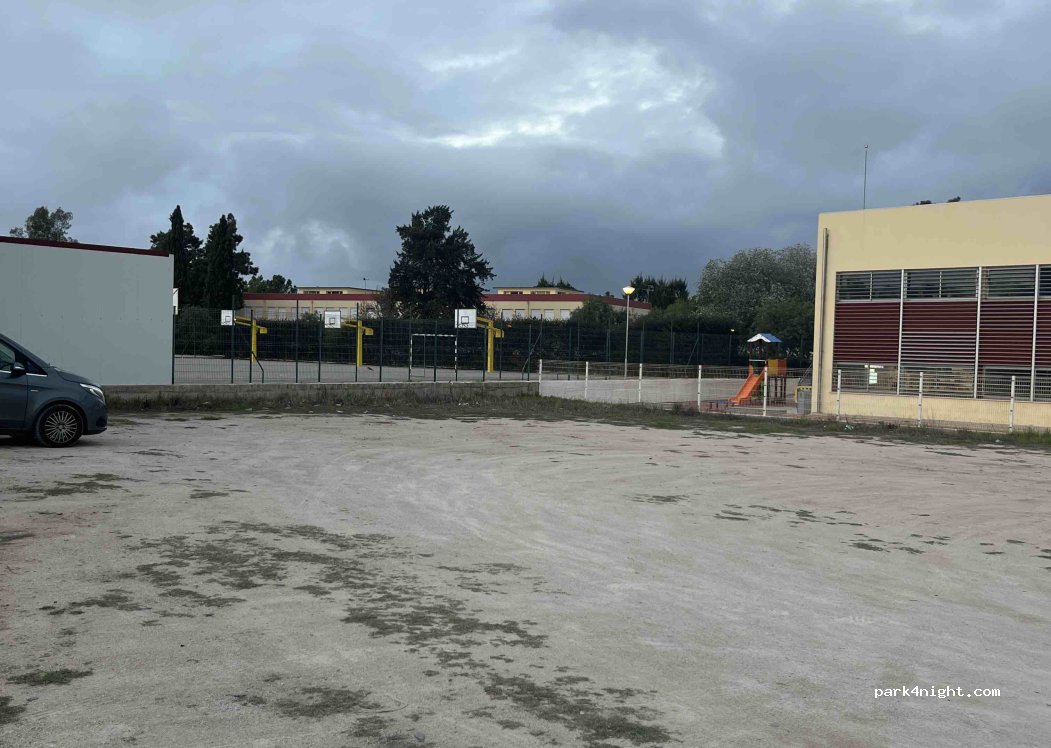 (8365-112) Armação de Pêra - 41 Rua dos Artistas — foto 3