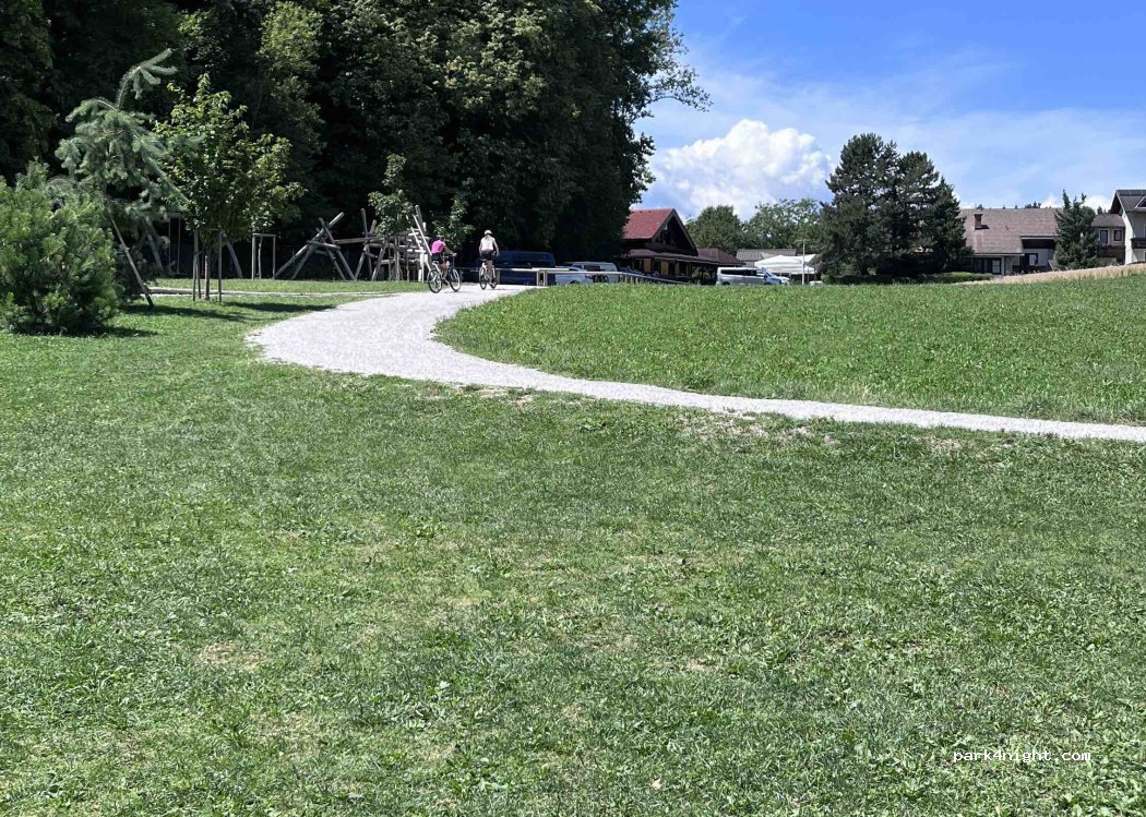 (4205)  - 5 Črnavska pot — foto 5