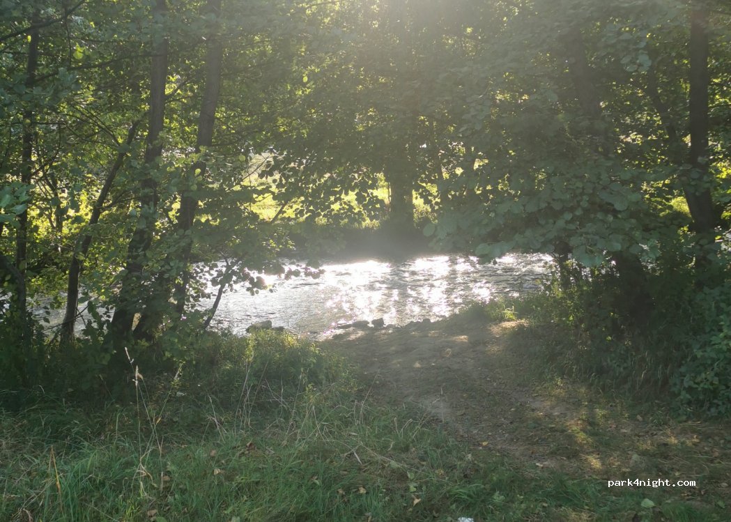 (117042) Căpățânenii Ungureni - — foto 2