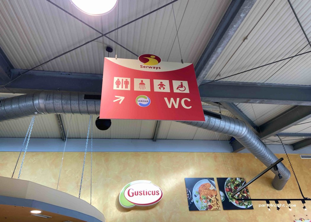(77767) Appenweier - A5 — foto 2