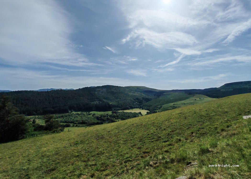 (63710) Le Vernet-Sainte-Marguerite - — foto 2