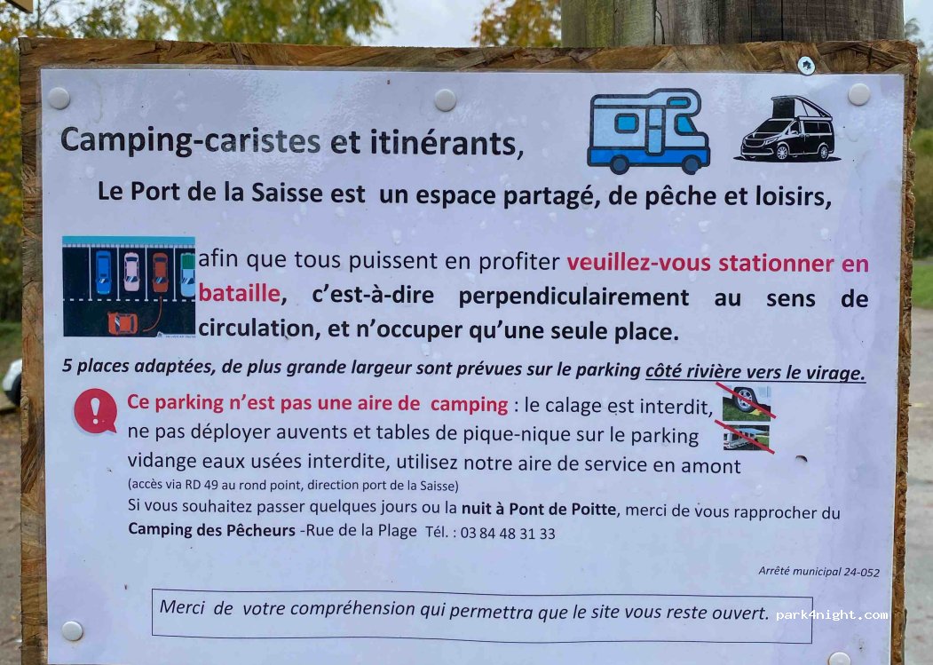 (39130) Pont-de-Poitte - 5 Rue de la Saisse — foto 2