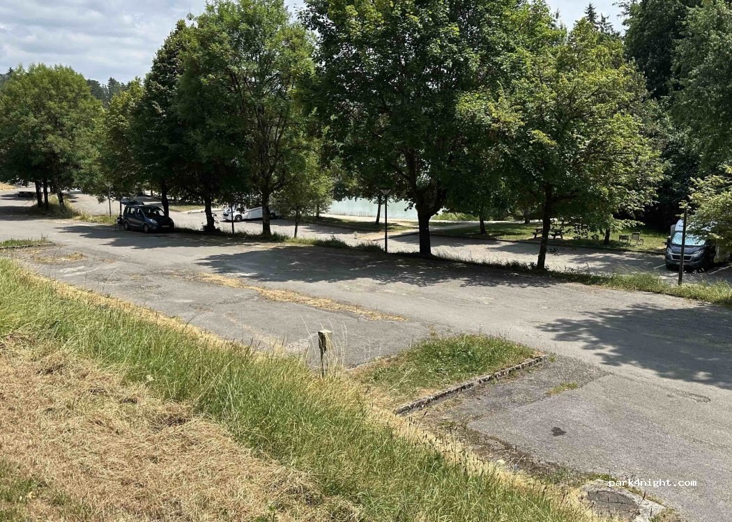 (39130) Pont-de-Poitte - 5 Rue de la Saisse — foto 4