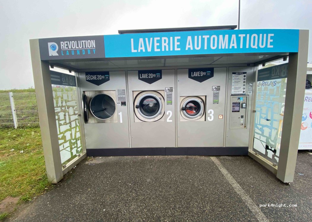 (29900) Concarneau - D783 — foto 3