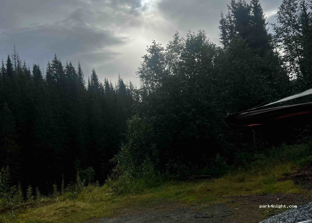 (7391) Rennebu - 3206 Trondheimsveien — foto 2
