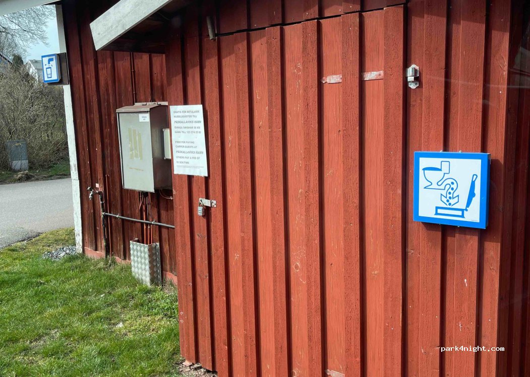 (572 74) Påskallavik - 3 Callerströmsgatan — foto 2