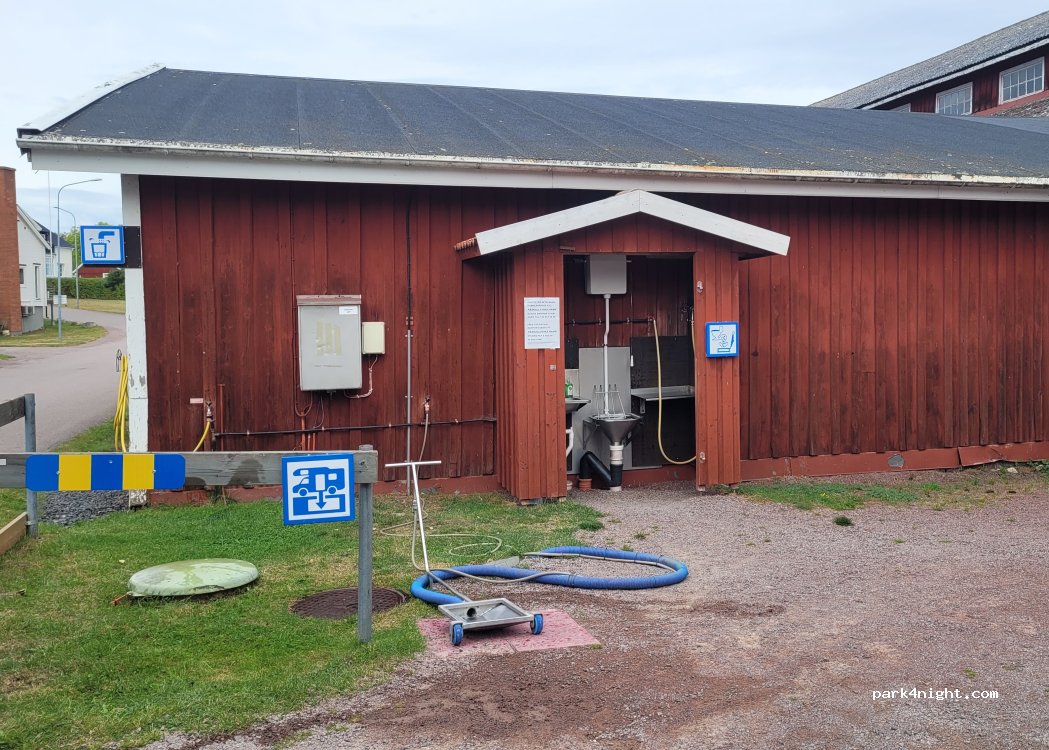 (572 74) Påskallavik - 3 Callerströmsgatan — foto 3