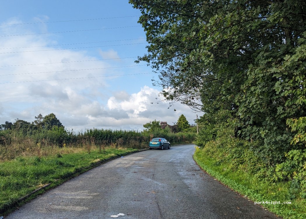 (LA9 6NY) Cumbria - — foto 2