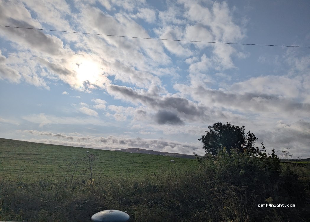 (LA9 6NY) Cumbria - — foto 3