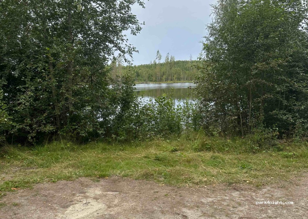 (855 99) Liden - — foto 2