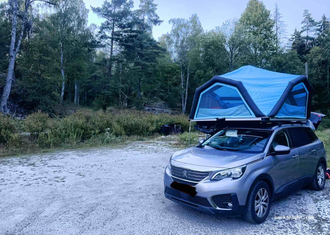 (141 91) Huddinge - 103 Granbyvägen — foto 2